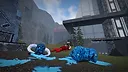 Goreticulture Screenshot 4