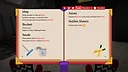 Goreticulture Screenshot 3