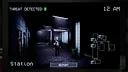 LastWatch Screenshot 1