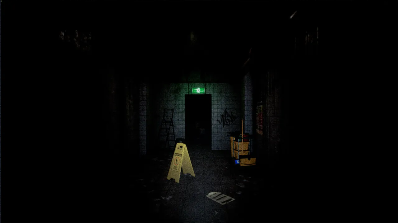 LastWatch Screenshot 2