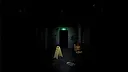 LastWatch Screenshot 2