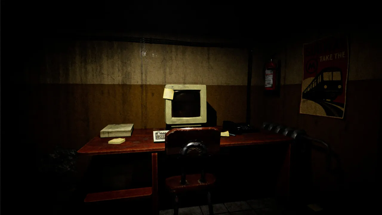 LastWatch Screenshot 0