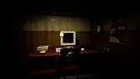 LastWatch Screenshot 0