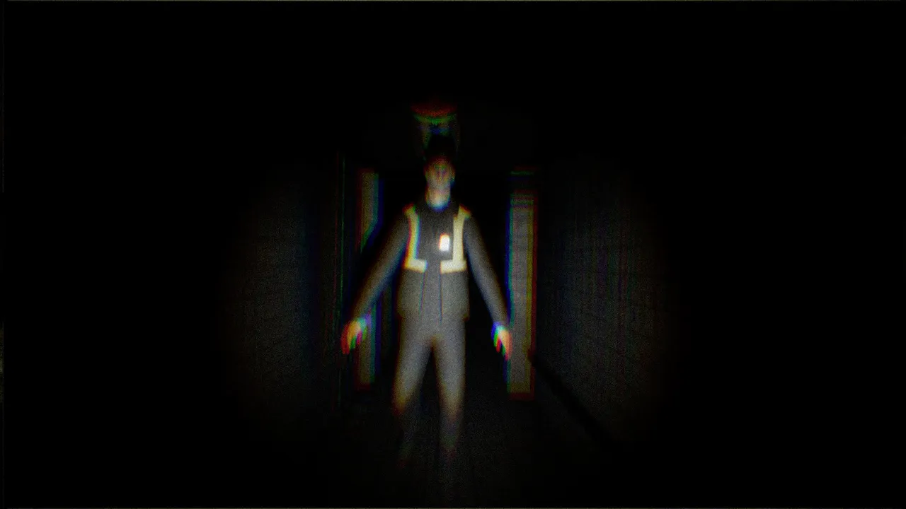 LastWatch Screenshot 3