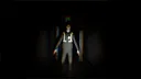 LastWatch Screenshot 3