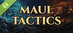 Maul Tactics Demo