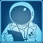 Dear Doc icon