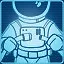 The Cable Guy icon