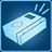 Re-recording Killed Tape Industry
