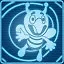 Das Model icon