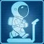 The Marathon Man icon