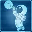 A Basket Case icon