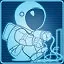 The Other Cable Guy icon