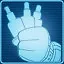 Key Account Manager icon