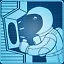 The Gamer icon