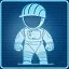 Cargo Cultists icon