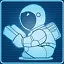 The Librarian icon