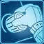 This one goes to 11 icon