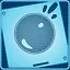 I’m Afraid, Dave icon