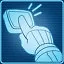 Ready or Not icon