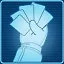 The Wild Bunch icon