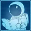 The Papergirl icon