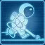 Vacuum Sucks icon