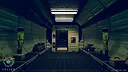 P·O·L·L·E·N Screenshot 5