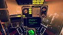 P·O·L·L·E·N Screenshot 1