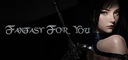 Fantasy For You