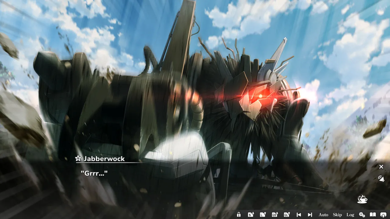 COCORO Screenshot 11
