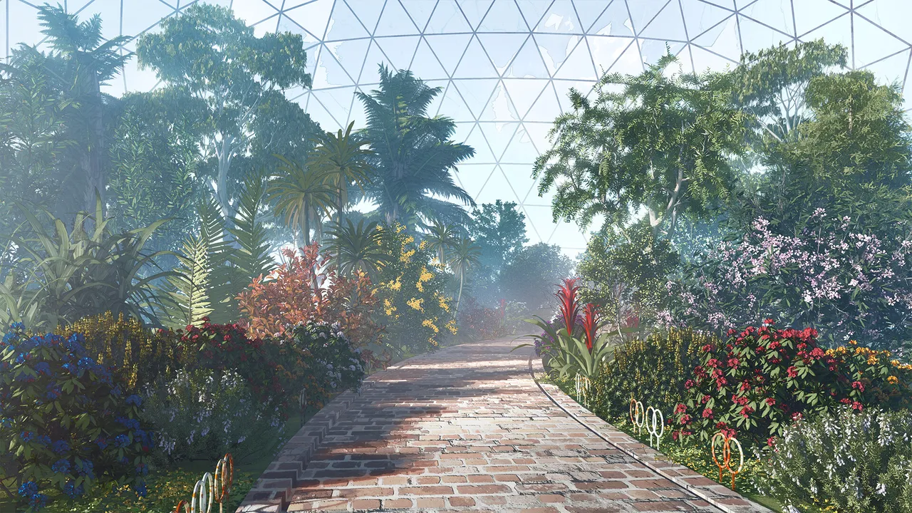 COCORO Screenshot 12