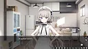 COCORO Screenshot 9