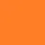 The Spark icon