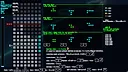 4to7 Screenshot 2