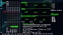 4to7 Screenshot 1