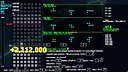 4to7 Screenshot 3