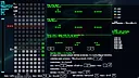 4to7 Screenshot 0