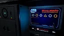 Escape the Urban Underground. Screenshot 1