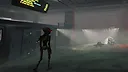 Escape the Urban Underground. Screenshot 0