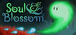 Soul Blossom Playtest