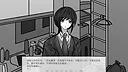 螺丝钉 Screw Screenshot 4