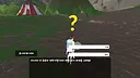 Romarine : The Little Mage Screenshot 5