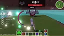Romarine : The Little Mage Screenshot 1