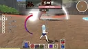 Romarine : The Little Mage Screenshot 4