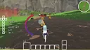 Romarine : The Little Mage Screenshot 0