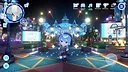 hololive Dreams Screenshot 0