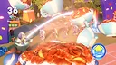 hololive Dreams Screenshot 2