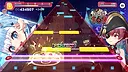 hololive Dreams Screenshot 1