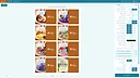 Tabletop Creator Screenshot 2